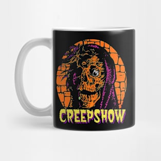 Creepshow 1982 Mug